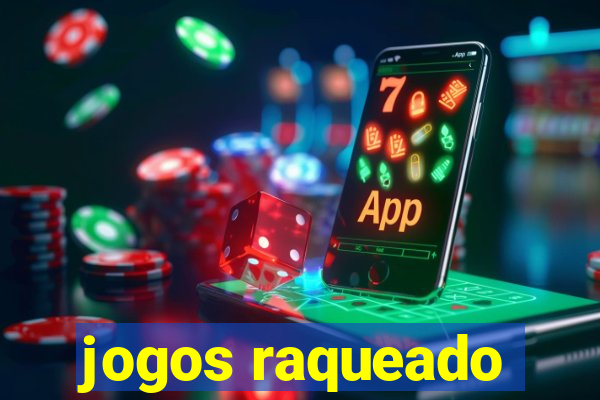 jogos raqueado